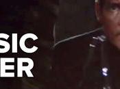 Paul McCartney avait “restriction” lors l’écriture “Live Die”.