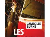 "Les Jaloux" James Burke (The Jealous Kind)
