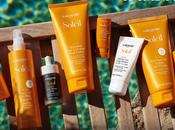 Biosthétique Nouvelle collection SOLEIL