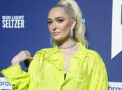 L’avocat “ami” d’Erika Jayne, Wilkes, aborde statut relation