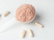 LONGÉVITÉ supplémentation taurine pour prolonger bonne santé