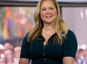 Schumer “Raquel Rage” mais dénonce “narcissiste” Sandoval