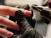 Quelles sont différentes ponceuses ongles tendances