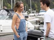 Critiques Séries Cruel Summer. Saison Episodes