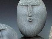 Voilà tombe nouvelle claque pour l’immo France