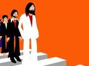 Ringo Starr refuse jouer avec Click Track, cela fait meilleur batteur