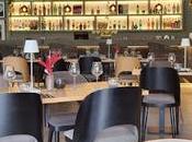 Restaurant l'Alto (entre Elne Argeles)