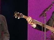 chanson Wham empêché Paul McCartney d’atteindre première place