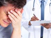 COVID LONG c'était syndrome fatigue chronique