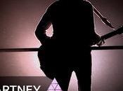 ‘Dernière’ Chanson Beatles Paraître Cette Année, Annonce Paul McCartney