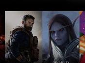 Xbox l’autorité américaine demande suspension rachat d’Activision Microsoft