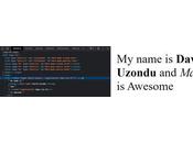 Qu’est-ce qu’Alpine.js comment l’utilisez-vous
