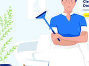 Services nettoyage Thème WordPress