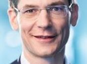 Collaboration entre TTTech STMicroelectronics