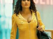 Critiques Séries Black Mirror. Saison Episode