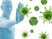 INFECTION VIRALE RESPIRATOIRE traiter immunothérapie aussi