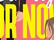 avis Strictly Carrie Elks