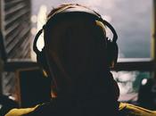 Blonde Idiote Bassesse Inoubliable**************************Play Moby