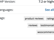 meilleurs plugins révision WordPress pour 2023