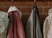 indispensables rentrée 2023 Cyrillus -30% 2ème article