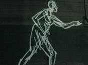 L’Inspiration Derrière ‘While Guitar Gently Weeps’ George Harrison