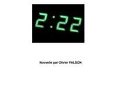 2:22 d’Olivier Falson