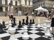 Faut-il être maths pour jouer échecs