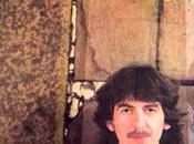 chanson George Harrison révolte contre label discographique