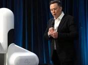 Elon Musk veut implants cérébraux chez l’humain cette année