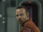 Critiques Séries Black Mirror. Saison Episode Beyond Sea.