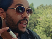 Critiques Séries Idol. Saison Episode