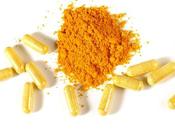 CANCER CÔLON Comment curcumine accélère suppression