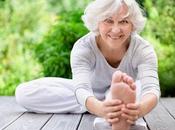 DIABÈTE L'exercice, c’est meilleur l'après-midi