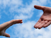 sens bien quand aide quelqu’un