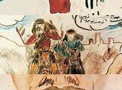 John Lennon Pang Romance Secrète Derrière ‘Sweet Bird Paradox’