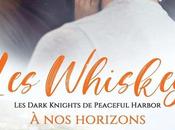 horizons Melissa Foster [Les Whiskey