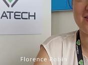 LIMATECH signe avec OEMServices