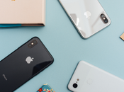 Achat d’un IPhone reconditionné: quelques conseils utiles