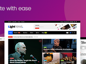 Wesper Thème WordPress pour blogs magazines