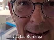 Cobham Aerospace Communications SIAE