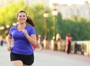 EXERCICE Aérobie, prévient pneumonie aussi