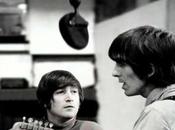 L’émotion débordante Brian Wilson L’album Beatles fait couler larmes