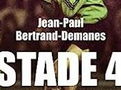 Stade match Jean-Paul Bertrand-Demanes