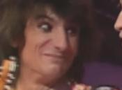 Keith Richards Révèle Différence Fondamentale Entre Rolling Stones Beatles