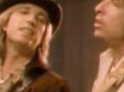 formation rapide Traveling Wilburys George Harrison collaboration légendaire