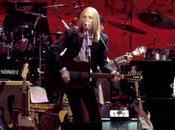 Petty Révèle Pourquoi George Harrison N’Aimait Faire Tournées