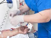 MALADIE RÉNALE Découverte d’une protéine endommage reins cœur