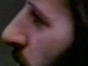 L’inspiration insolite derrière tube ‘Back Boogaloo’ Ringo Starr