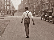 Buenos Aires 1909