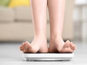 SÉMAGLUTIDE doses plus élevées améliorent encore perte poids